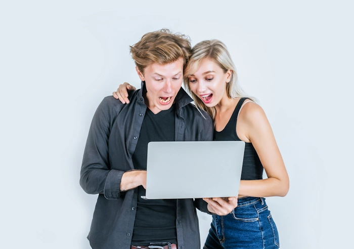 Домашний интернет Ростелеком в село Сараши (Пермский край)