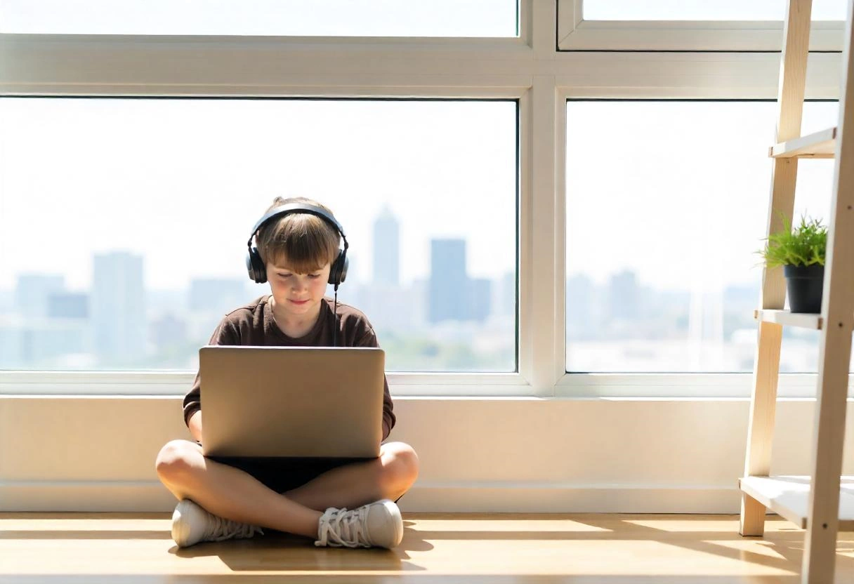 Промо-тарифы Ростелеком в село Сараши (Пермский край)