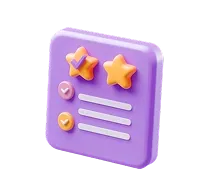 Проверьте подключение в село Сараши (Пермский край)